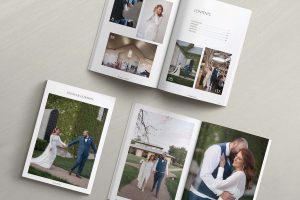 Stones of the Yarra Valley Wedding Magazine