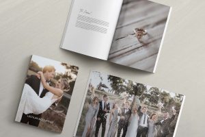 One Paddock Currency Creek Winery Wedding Magazine