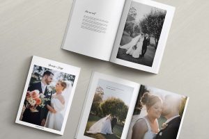 Gledswood Winery Camden Wedding Magazine