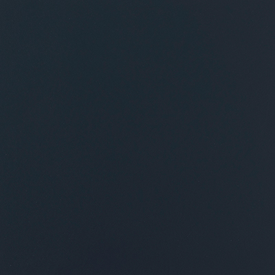 classic-leather-navy