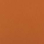 Linen Orange