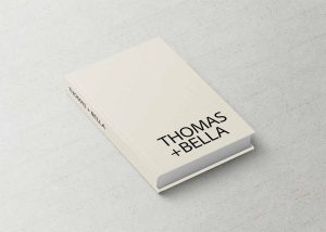 The Bespoke Wedding Album That Belongs Next To Your Tom Ford Book. Luxe photo albums are fashionable coffee table books but disguise your wedding photographs.