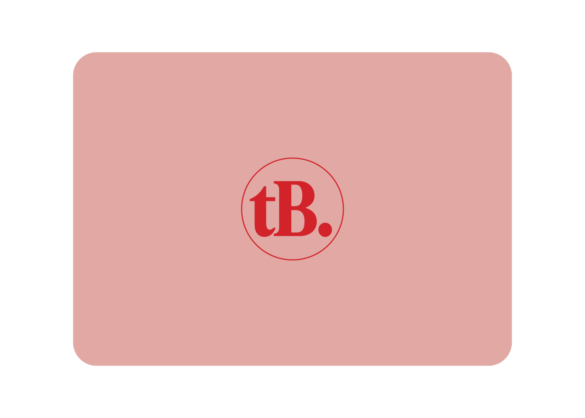 Gift Vouchers — the digital gift card for lovers and memory keepers. Perfect gift for newlyweds and anniversaries.