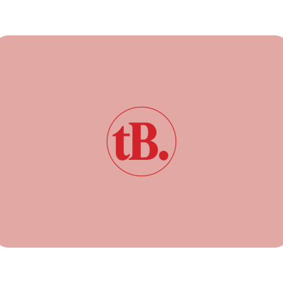 The digital gift card for lovers and memory keepers. Perfect gift for newlyweds and anniversaries.