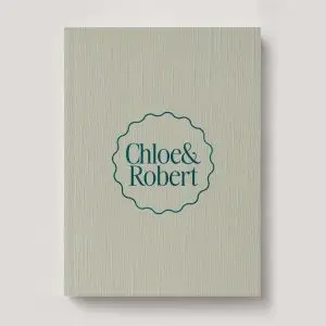 Fine Art Album