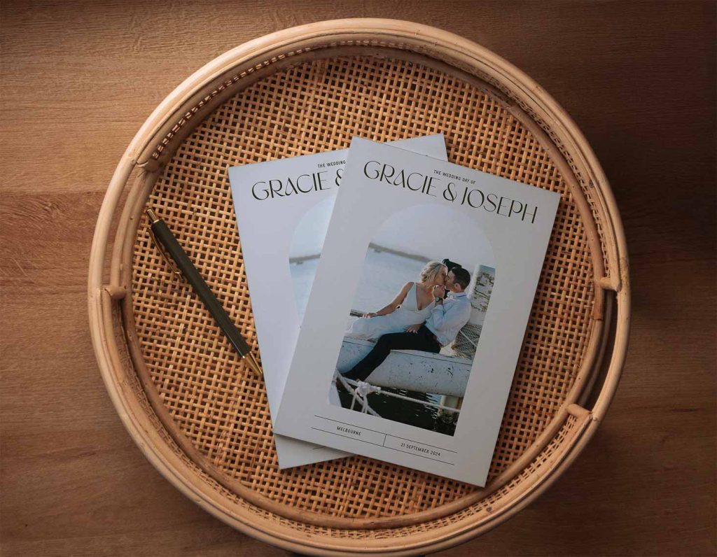 Premium Photo Books in Portrait, Landscape & Square