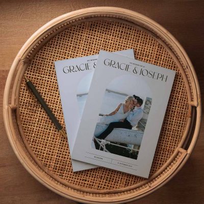 Premium Photo Books in Portrait, Landscape & Square