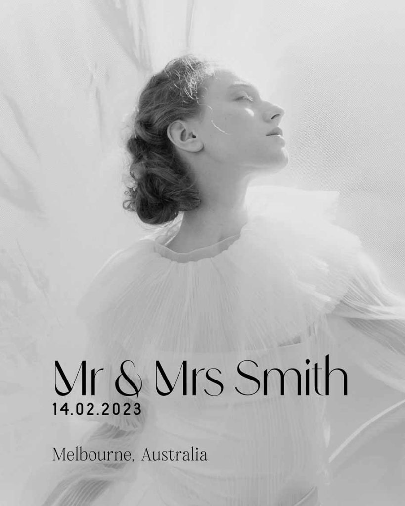 MARGOT A fashionable & unique duo that are luxurious and modern. As with most of our font kits, a combination of lowercase and uppercase lettering is utilised to create aesthetically pleasing page layouts that fit with the style of your magazine design.