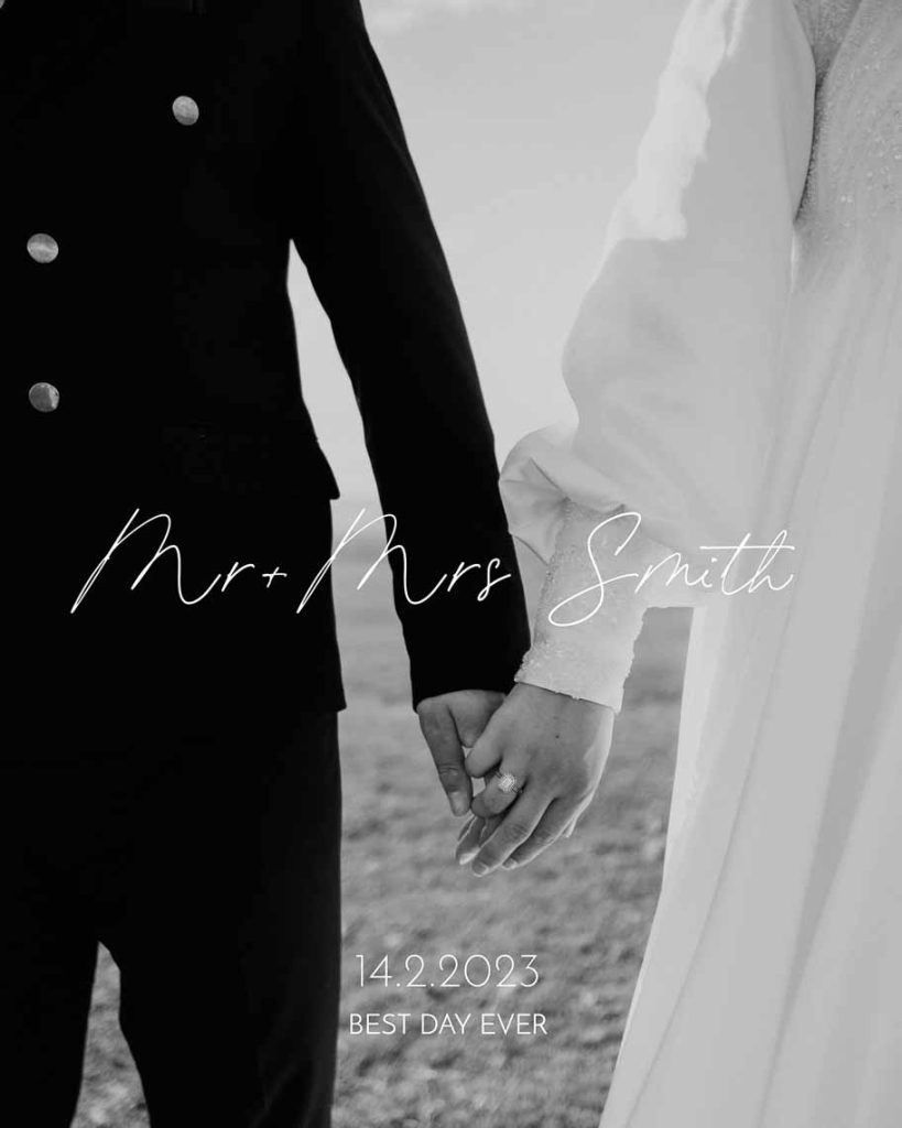 OLIVIA A casual duo teaming a handwritten script with a modern easy to read typeface. The script font has smooth ball pen texture while the modern font has clean lines in lowercase and uppercase lettering.