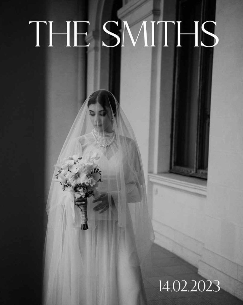 SCARLETT A gorgeous leading font in uppercase teamed with a secondary elegant font in lower and uppercase that embodies luxury, femininity and modern romance.