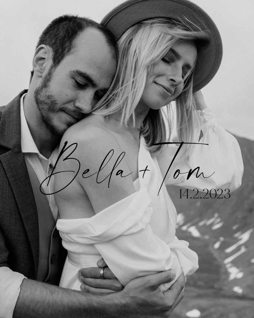 GRACE A delightful trio of fonts have a whimsical dance around the page. A handwritten heading font teamed with an elegant serif font in lowercase and uppercase lettering for content that needs more attention, along with a clean simple sans serif font for more detailed content.