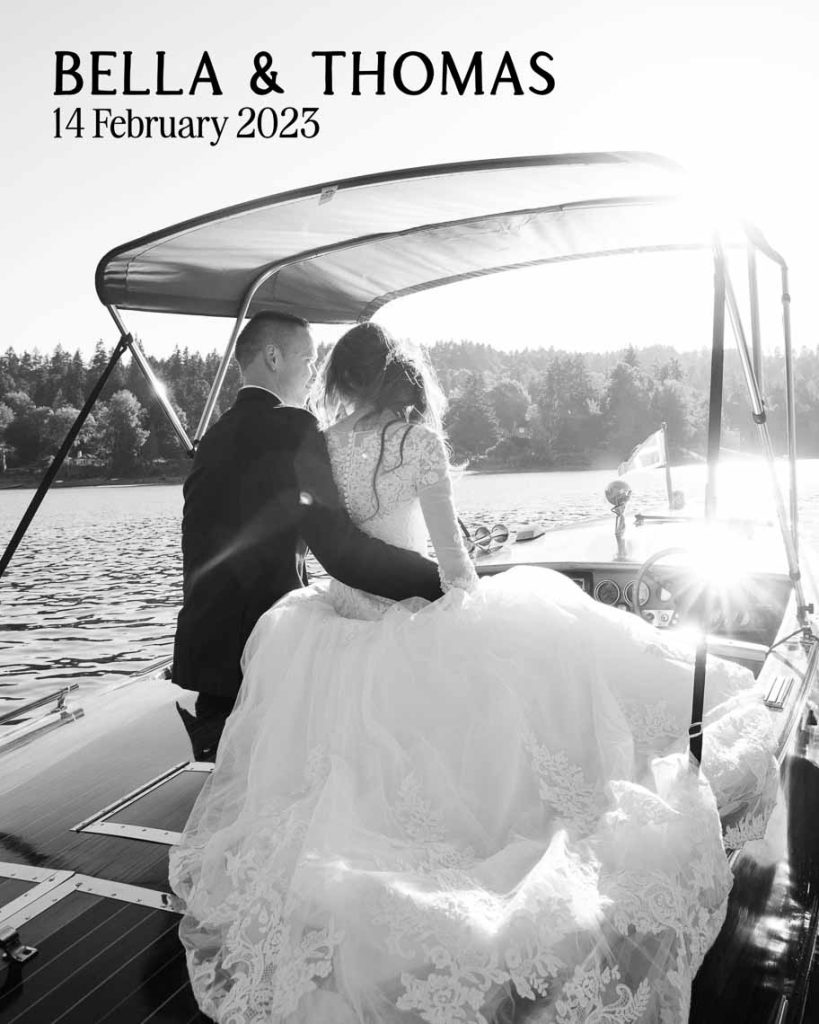 JOSEPHINE A sweetly handcrafted modern serif typeface. The handlettering style provides a slightly imperfect look, perfect to add a handmade touch to allow the headings to standout. Teamed with a classy serif font in lowercase and uppercase lettering for the rest of the written content.