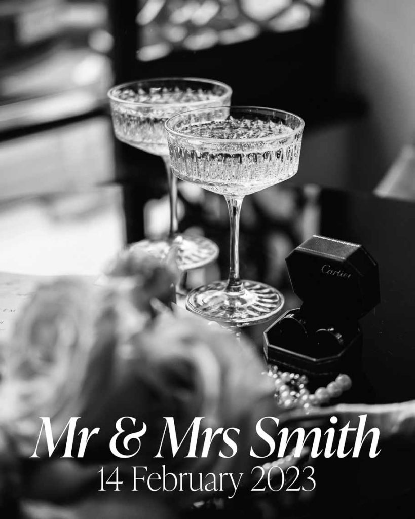 VIVIENNE A timeless classic serif font with modern appeal perfect for a magazine editorial. With 5 different weights including thin, light, regular, semi-bold & bold as well as italics, provides a variety of typeface combinations to make your editorial copy interesting and aestethically pleasing and assist with making heavy laiden written content easily digestable.