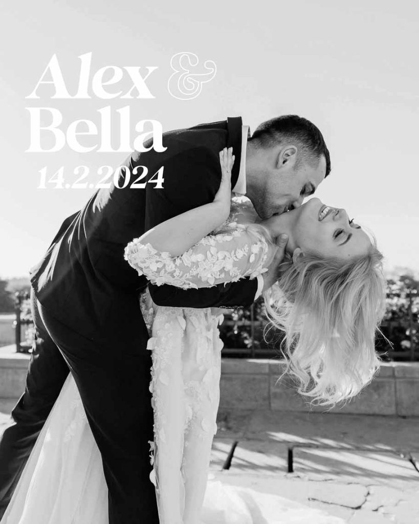 ANASTASIA A vintage serif font packaged in a modern and playful style, with a selection of versatile characters including uppercase, lowercase, solid and outline lettering for a fun casual look.