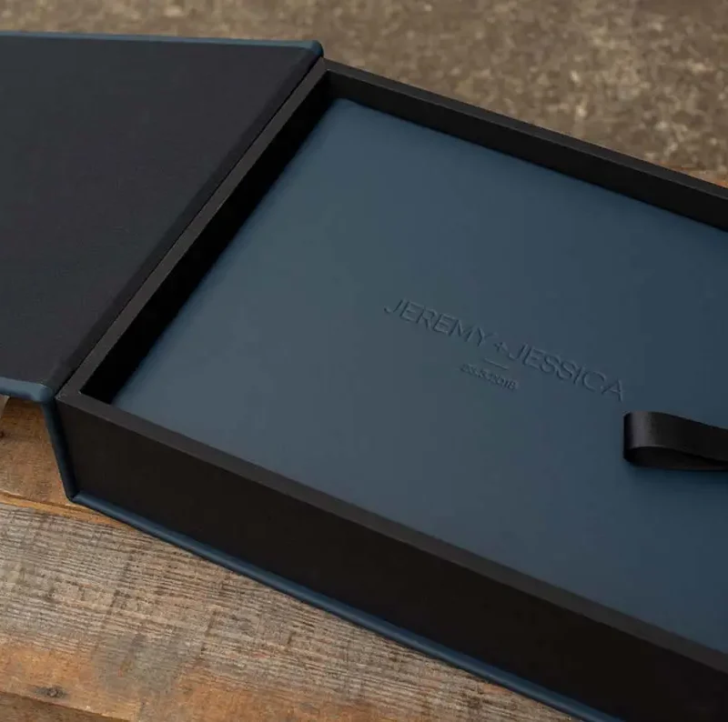 Boutique Box
