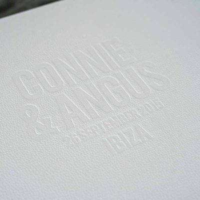 Photo Album Add-ons