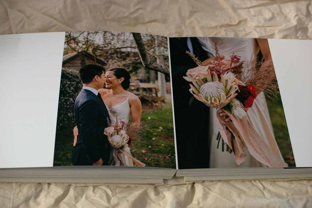 Wedding-Photo-Album-Design-Page-Layout-269