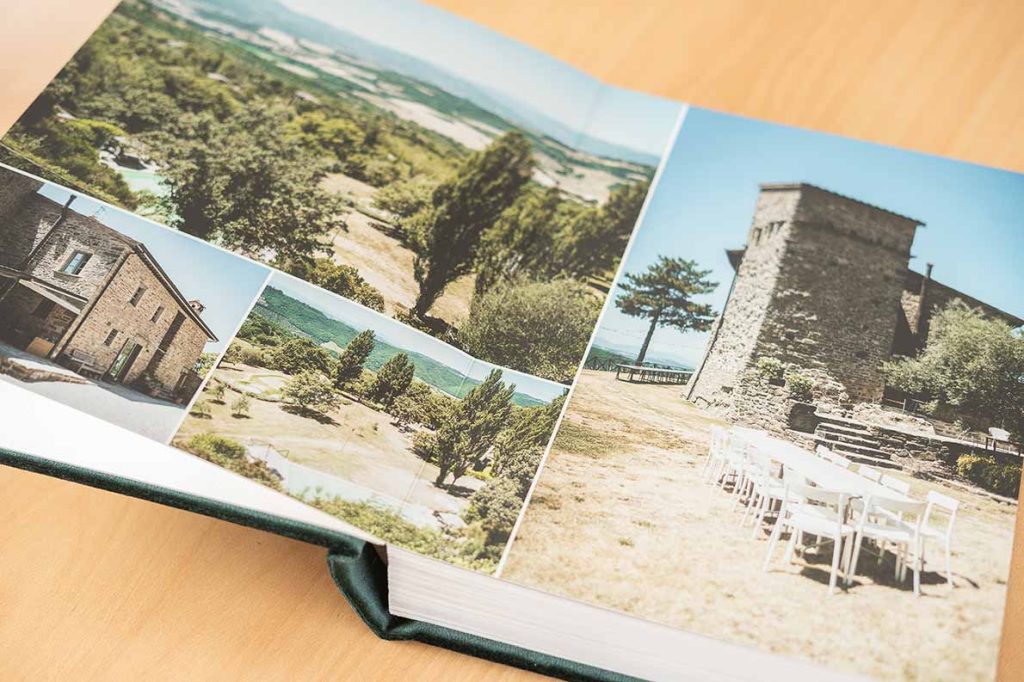 Wedding-Photo-Album-Design-Page-Layout-332