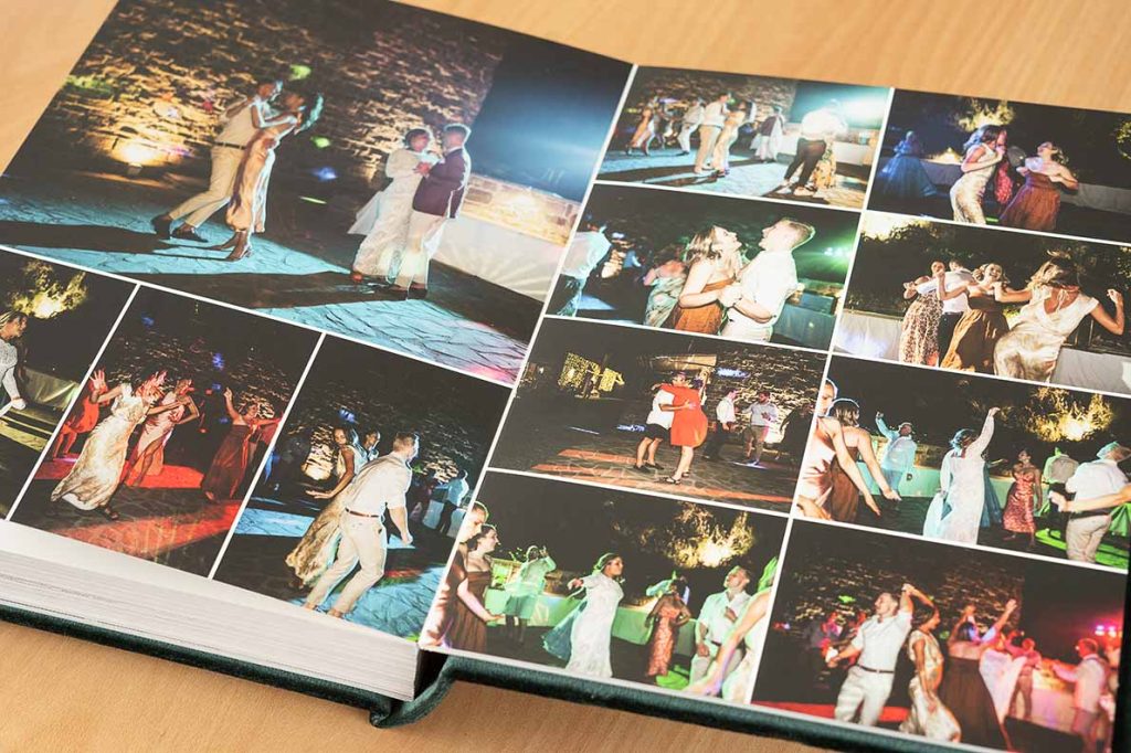 Wedding-Photo-Album-Design-Page-Layout-372