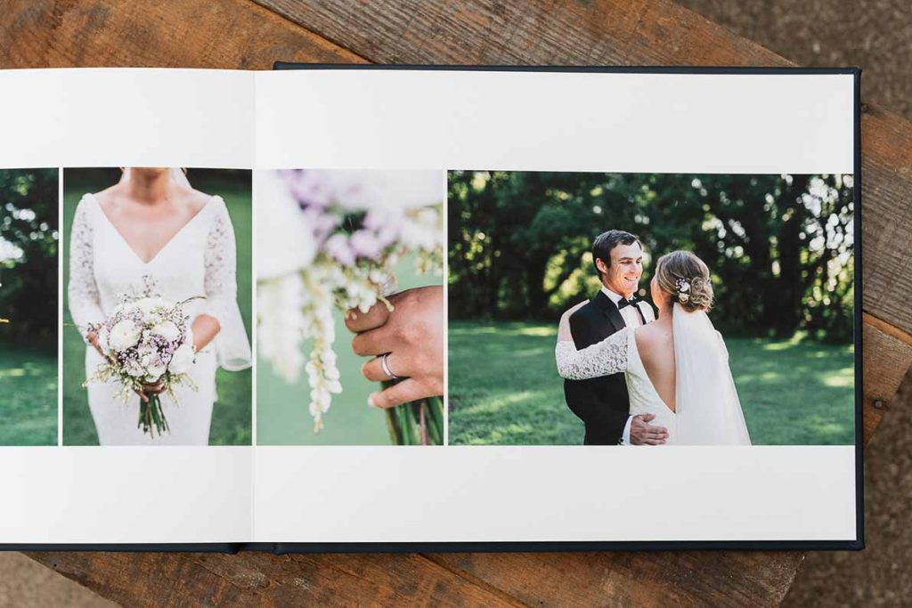 Wedding-Photo-Album-Design-Page-Layout-386.jpg