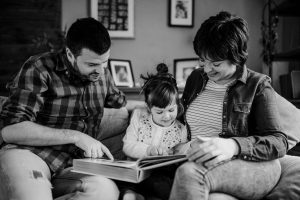 Gift Cards for all occasions - weddings, anniversaries, birthdays, mother's day, father's day. Family Legacy. The Power Of Printed Photos.