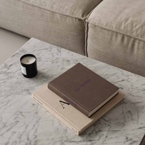 Coffee Table Books