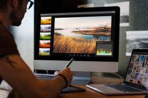 Take Better Photos - Professional Tips to Instantly Improve Your Photography
