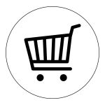 icon shop