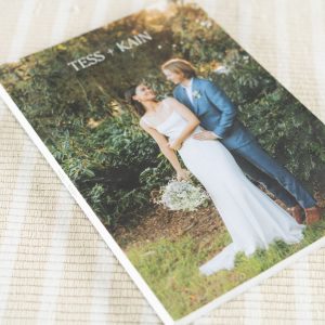 Magazine Cover Designs