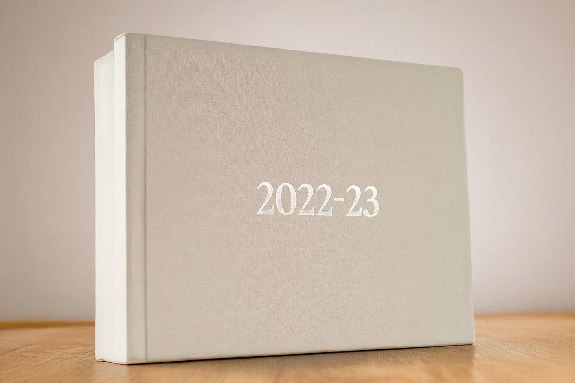 Custom Family Photo Albums for all the treasured memories