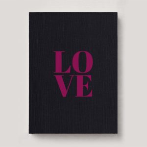 Fine Art Photo Album - Silk Midnight Sun