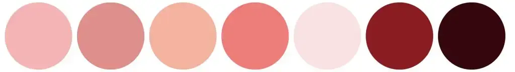 Photo Album Best Choices for 2025 Trends Predicted by Pinterest Cherry