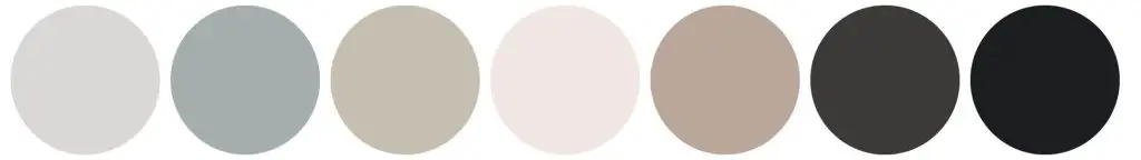 Photo Album Best Choices for 2025 Trends Predicted by Pinterest Moto Boho