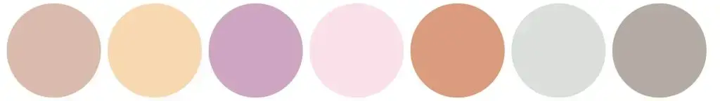 Photo Album Best Choices for 2025 Trends Predicted by Pinterest Nesting Parties