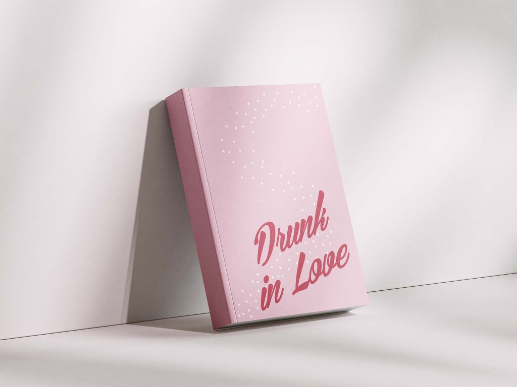 Wedzine Coffee Table Wedding Magazine