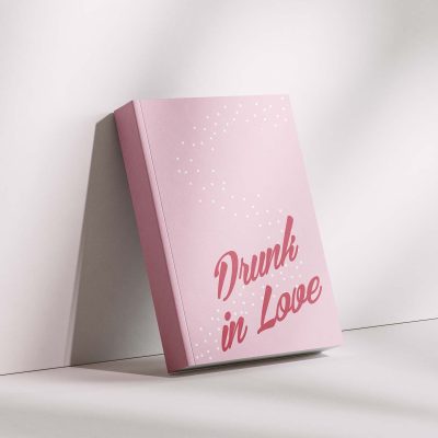 Wedzine Coffee Table Wedding Magazine