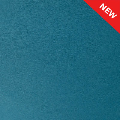 classic-leather-teal