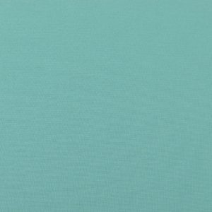 linen-aquamarine