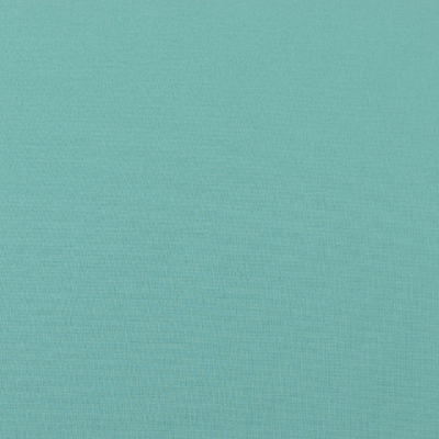 linen-aquamarine