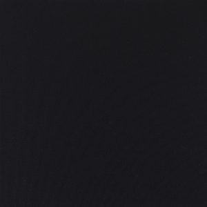linen-black