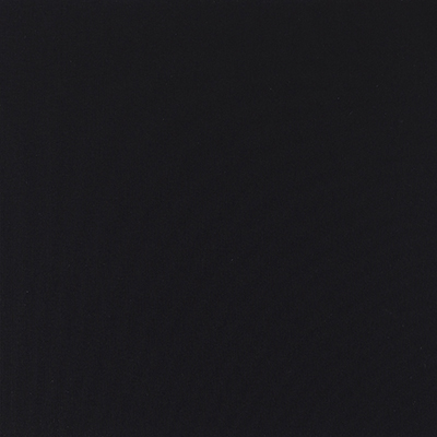 linen-black
