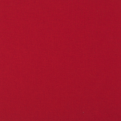 Linen Red