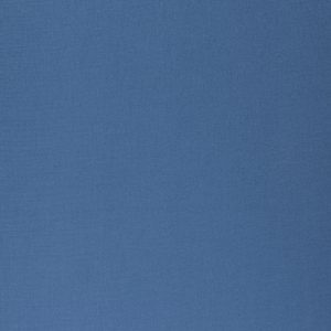 linen-cornflower