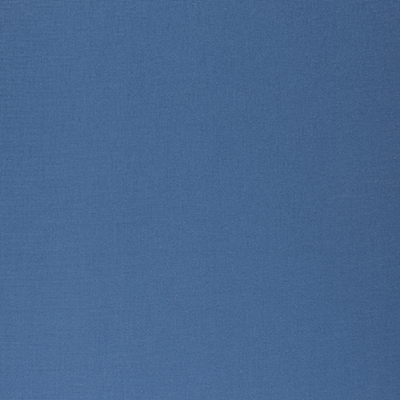 linen-cornflower