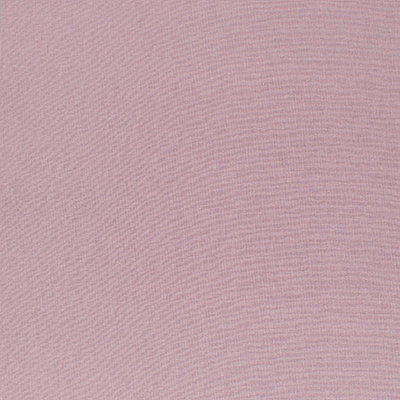 linen-desert-rose