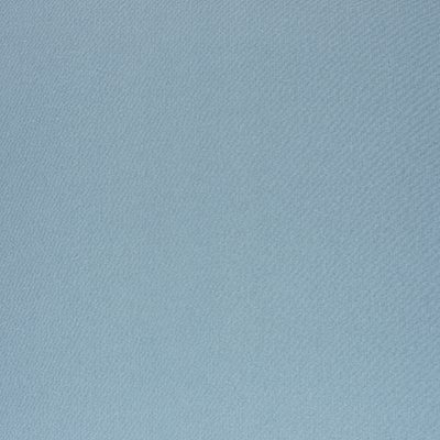 linen-edgewater