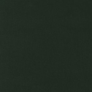 linen-evergreen