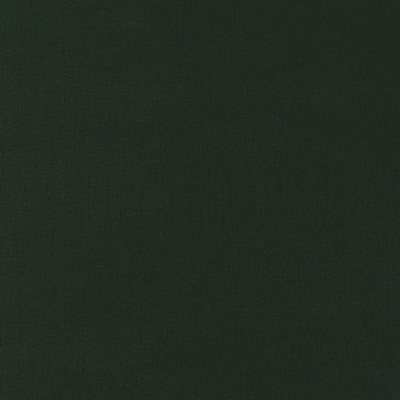 Linen Green