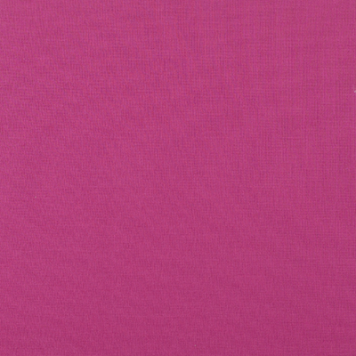 linen-fuschia