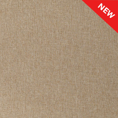 linen-hessian